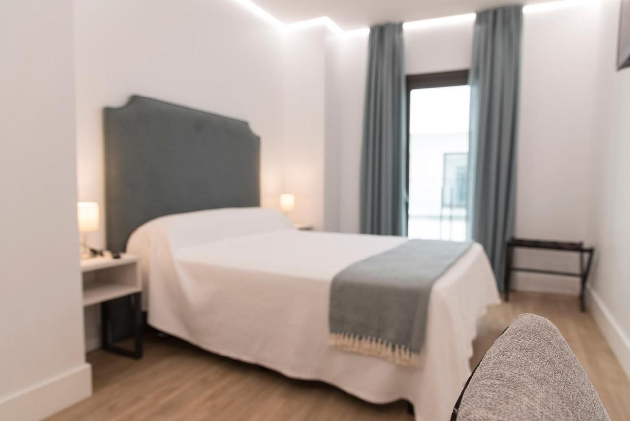 Gm Hotel مارشينا المظهر الخارجي الصورة